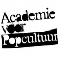 Academie voor Popcultuur