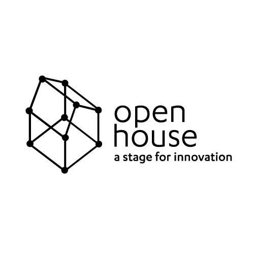 Lab Vlieland gaat samenwerken met Open House