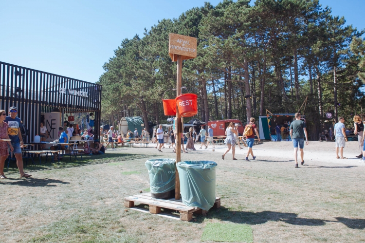 Wat Lab Vlieland in 2019 allemaal realiseerde Wat Lab Vlieland in 2019 allemaal realiseerde